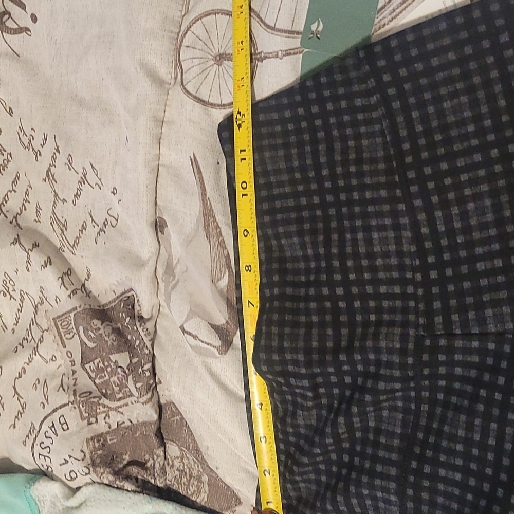 LYSSE Ponte High waisted Legging Charcoal  - Picture 14 of 17